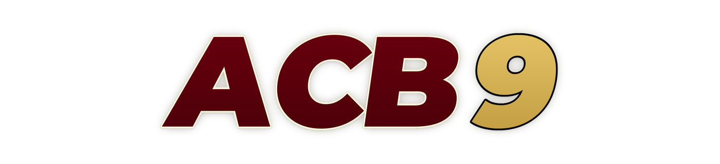 acb9